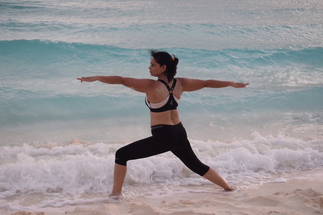 10 tipů pro zdravé stravování